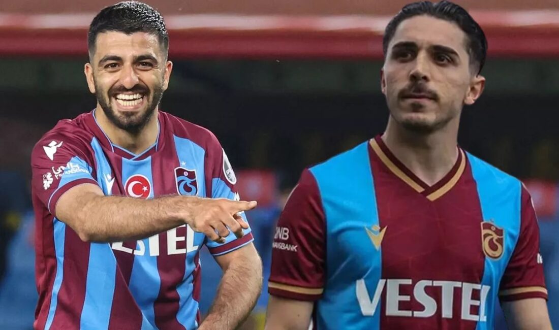 Trabzonspor, Ziraat Türkiye Kupası