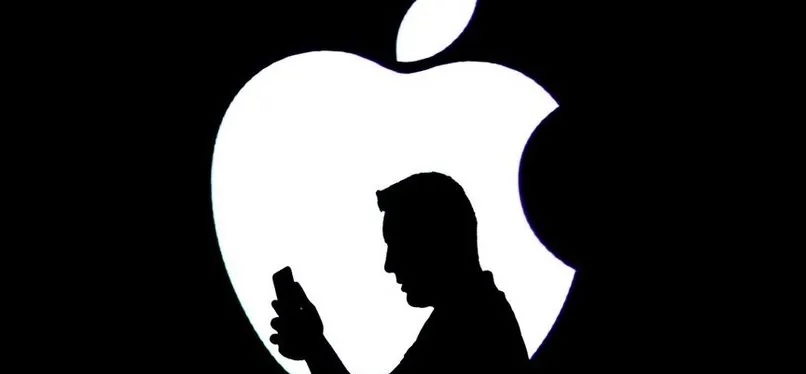 Apple Rusya’da ceza ödedi!