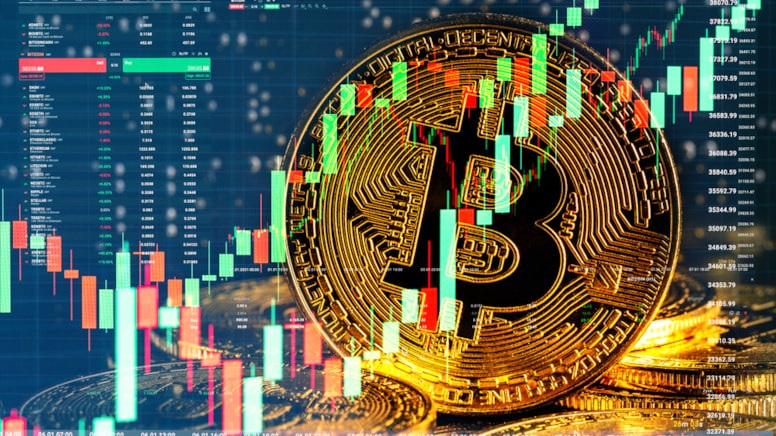 Bitcoin’e ETF dopingi