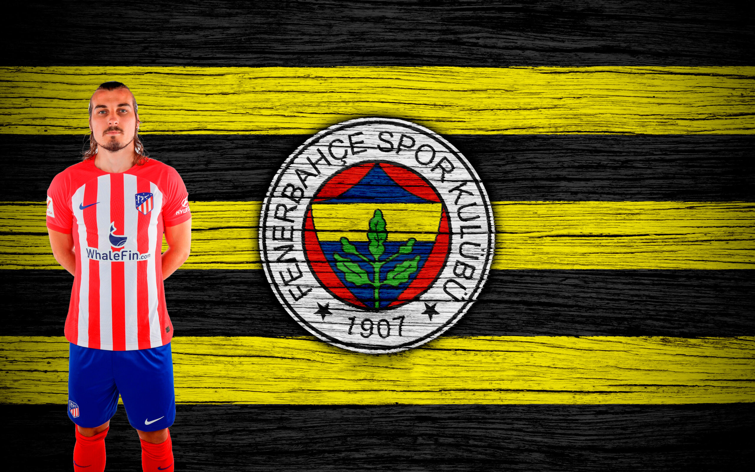 Fenerbahçe transferi bitirdi! Çağlar Söyüncü yolda