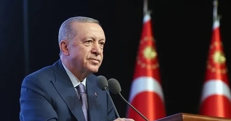 Son dakika: Cumhurbaşkanı Erdoğan’dan 31 Mart talimatı: Durmadan, yorulmadan çalışacaksınız