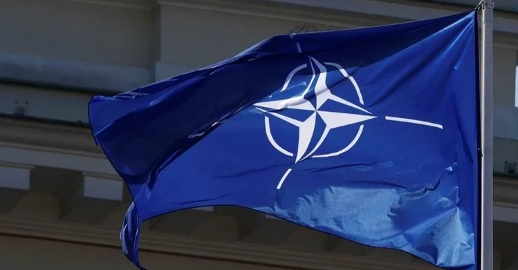 Macaristan’dan İsveç’e NATO onayı!