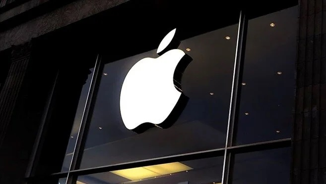 Apple, Amazon ve Meta’nın gelirleri yükseldi