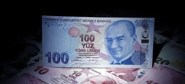 İhracatta kadına destek! Özel avantajlar paketi hazırlandı.