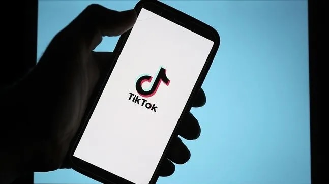 ABD’de TikTok krizi: Ulusal güvenlikle ilgili sorun oluşturdu!