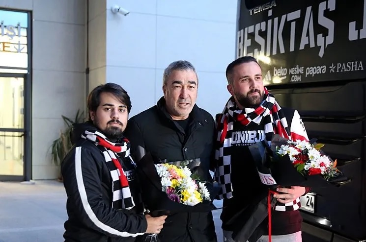 Kartal’da stopere çifte aday!