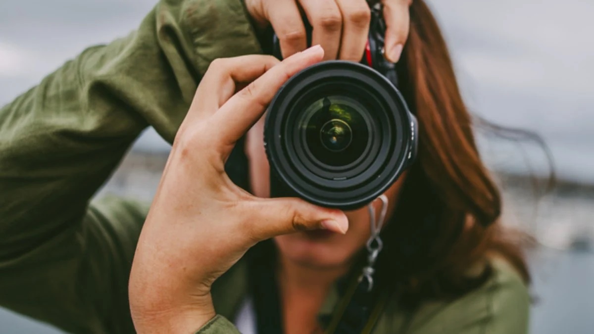 Yeni başlayanlar için en iyi fotoğraf makinesi önerileri