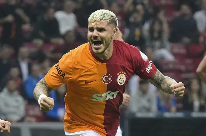 Galatasaray, milli ara dönüşünde hata yapmadı!