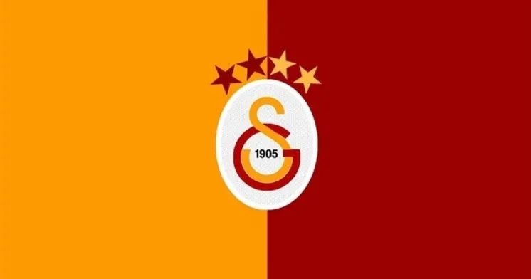 Galatasaray’da divan kurulu toplantısı çarşamba günü yapılacak