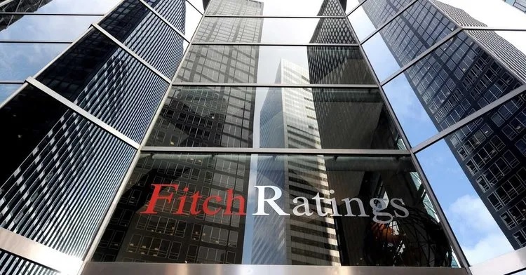 Fitch’ten Türkiye ekonomisine ilişkin yeni açıklama!