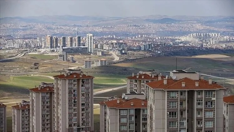 Bakan Şimşek’ten ev sahiplerine çağrı: Yazı gelmeden…