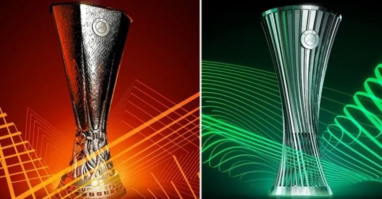 UEFA resmen açıkladı! İstanbul’a final müjdesi!