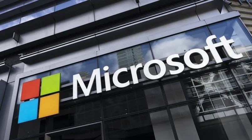 Microsoft’tan çalışanlarına transfer teklifi!