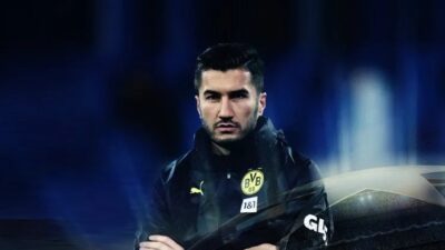 Nuri Şahin’in yeni takımı belli oldu! Beşiktaş derken büyük sürpriz…