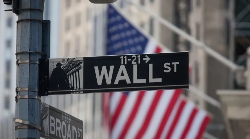 Wall Street’te teknoloji hisseleri ön plana çıkıyor!