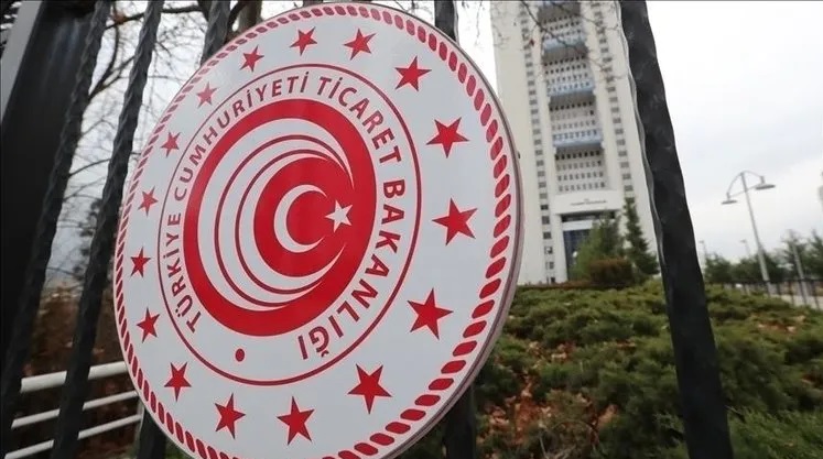 Bakanlık rakamlarla açıkladı: İşte dünyadaki Türk yatırımları…