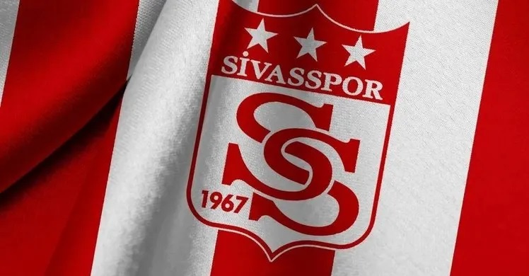 Sivasspor Kulübünden “dolandırıcılık” uyarısı