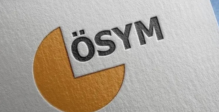 ÖSYM 2024-YKS tercih tarihlerini açıkladı