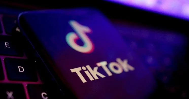 AB mahkemesinden TikTok aleyhine karar