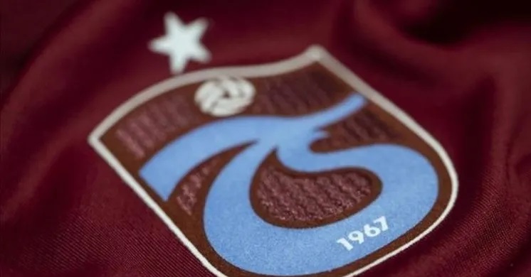 Trabzonspor 4 oyuncuyla yollarını ayırdı