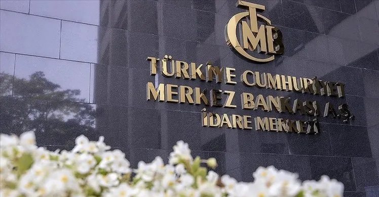 Merkez Bankası’ndan Türk Lirası mevduatını destekleyen ilave adım