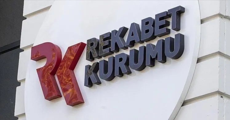 Rekabet Kurulu bazı devralma işlemlerini karara bağladı