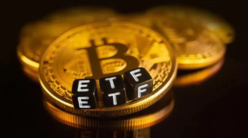 Bitcoin ETF’lerinden çıkış sürüyor