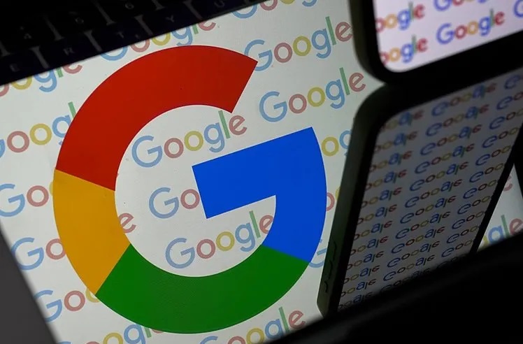 Tekelleşme davasında Google’a bir darbe de İngiltere’den!