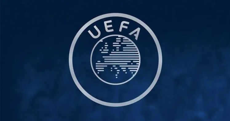 UEFA’dan 2027 Şampiyonlar Ligi finali kararı!