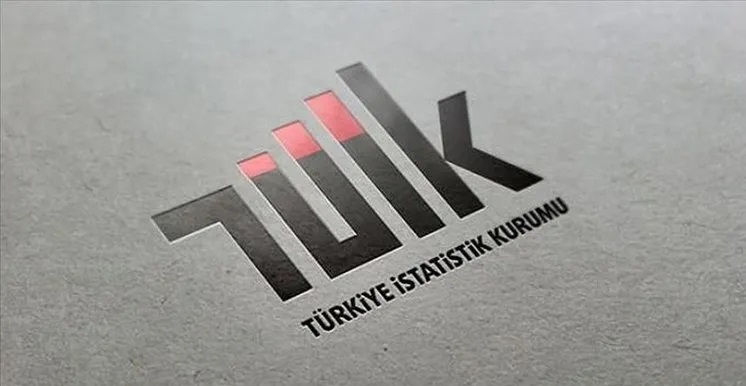 TÜİK’ten enflasyon açıklaması