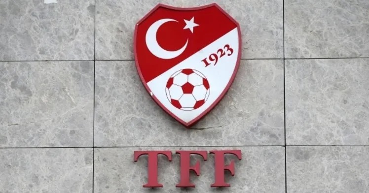 TFF’ye başvuruldu! Deprem sonrası ligden çekilme kararı…