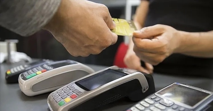 Eski tip POS cihazı kullanana ceza geliyor!