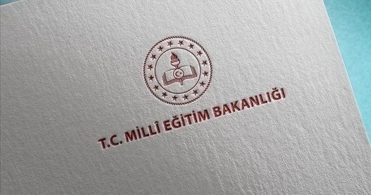 MEB’e bağlı okullardaki kütüphanelerde otomasyon sistemi kullanılacak