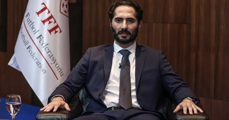 Hamit Altıntop: Macaristan’ın üçüncü olması yanıltmasın