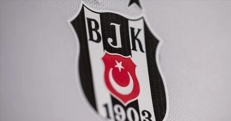 Beşiktaş Kulübü, UEFA Avrupa