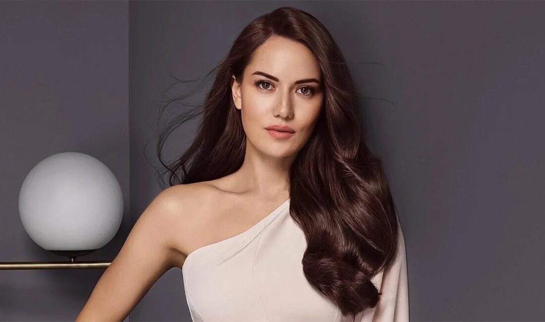 Fahriye Evcen, Kartalkaya Kayak