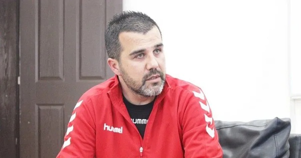 Bugün, teknik direktör Mustafa Dalcı ile yollarını ayıran Adana Demirspor,