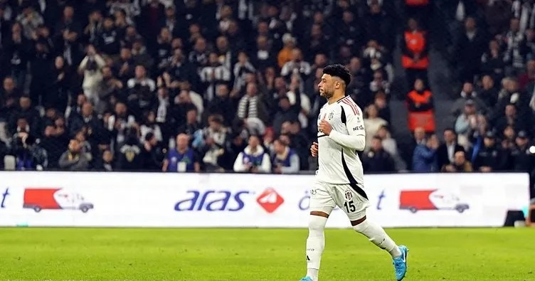 Adı Beşiktaş'la anılan İtalyan çalıştırıcı Roberto Mancini, çıkan haberler hakkında