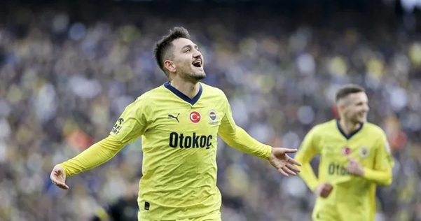 Son dakika hagberi: Beşiktaş ve Fenerbahçe dün anlaşmasına rağmen, sosyal