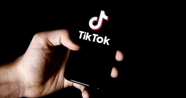 ABD Yüksek Mahkemesi, sosyal medya platformu TikTok'un ülkede yasaklanmasını öngören