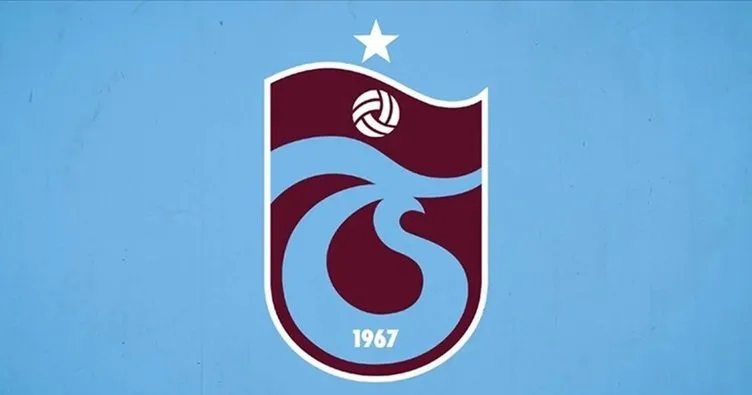 Trabzonspor Sportif Yatırım ve