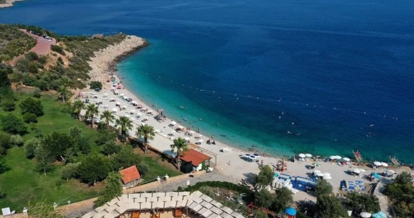 Türkiye İstatistik Kurumu, Temmuz-Eylül 2024 dönemine ilişkin "hane halkı yurt