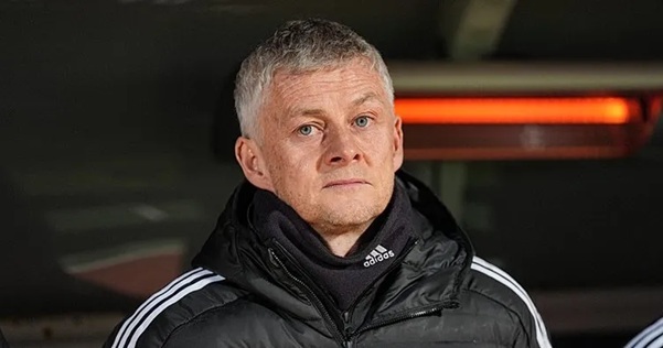 Beşiktaş, teknik direktörlüğe Ole Gunnar Solskjaer'i getirdikten sonra ligde yükselişe
