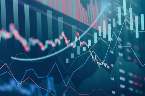 Türkiye İstatistik Kurumu (TÜİK), 2025 yılının Ocak ayı dış ticaret