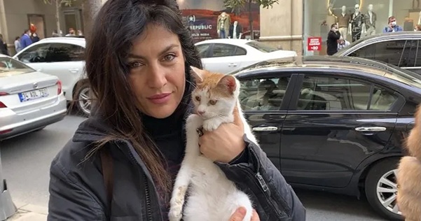 Şişli’de 6 bin TL kira ödediği evin sahibinin 28 bin