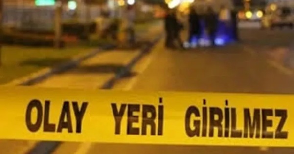 Gaziantep'te kömür sobasından sızan karbonmonoksit gazından zehirlenen 8 kişi hastanelik