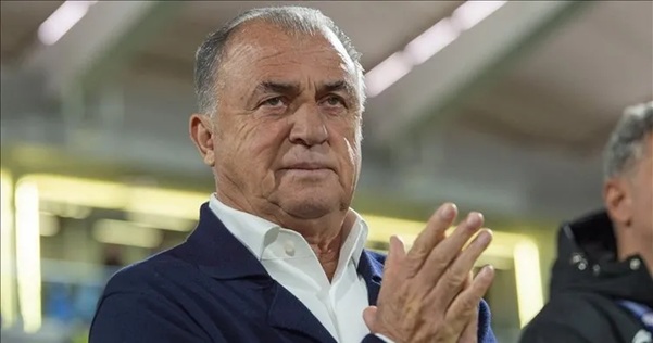 Fatih Terim'in teknik direktörlüğünü yaptığı Al-Shabab, Suudi Arabistan Pro Lig'de