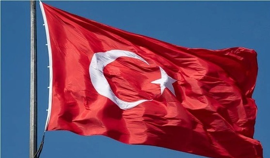 Birleşmiş Milletler Sınai Kalkınma Teşkilatı (UNIDO) tarafından yayımlanan 2024 yılı