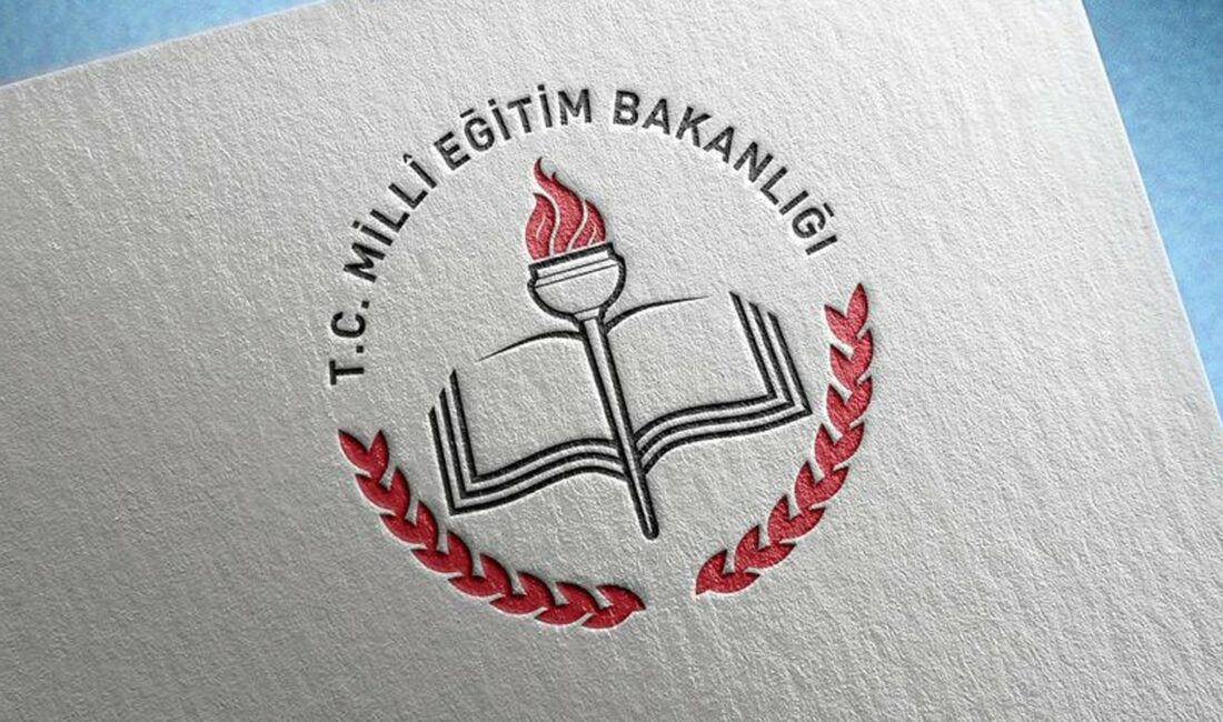 Bakanlığın internet sitesinde yer alan duyuruya göre, 1416 sayılı Kanun