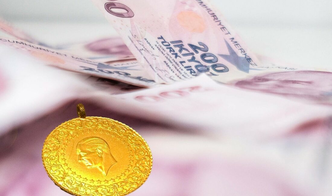 Türkiye Esnaf ve Sanatkârları Konfederasyonu (TESK) Genel Başkanı Bendevi Palandöken,